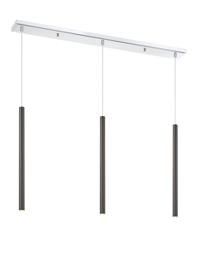 Z-Lite-917MP24-PBL-LED-3LCH|ALT|1