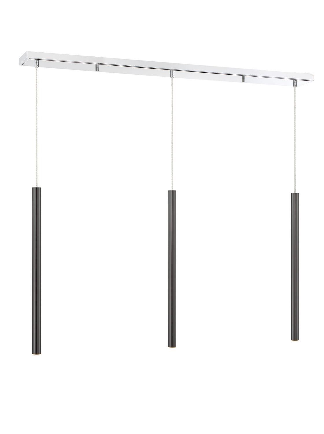 Z-Lite-917MP24-PBL-LED-3LCH|ALT|2