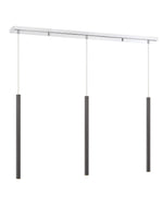 Z-Lite-917MP24-PBL-LED-3LCH|ALT|2