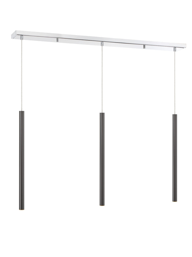 Z-Lite-917MP24-PBL-LED-3LCH|ALT|2