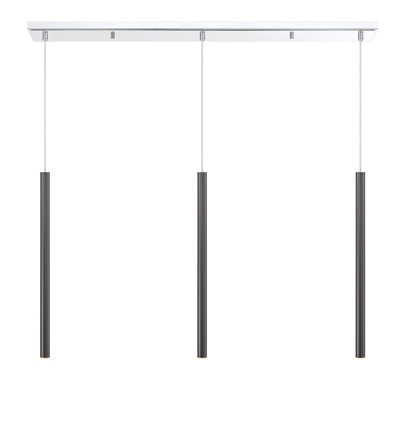 Z-Lite-917MP24-PBL-LED-3LCH|ALT|3