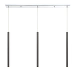 Z-Lite-917MP24-PBL-LED-3LCH|ALT|3