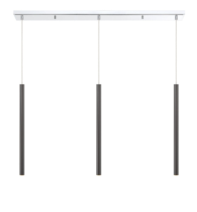 Z-Lite-917MP24-PBL-LED-3LCH|ALT|3