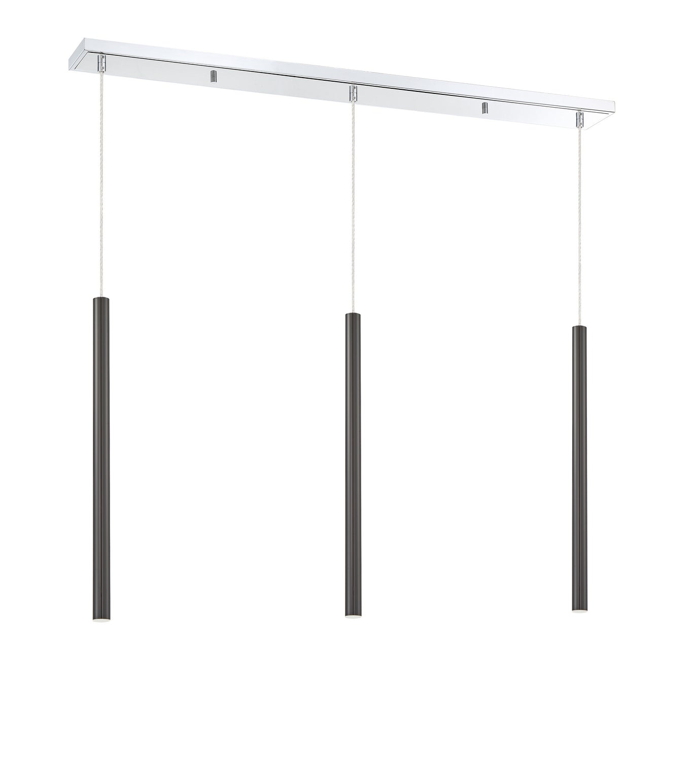 Z-Lite-917MP24-PBL-LED-3LCH|ALT|4