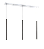 Z-Lite-917MP24-PBL-LED-3LCH|ALT|4