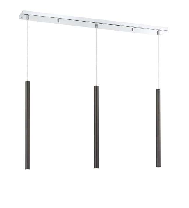 Z-Lite-917MP24-PBL-LED-3LCH|ALT|4