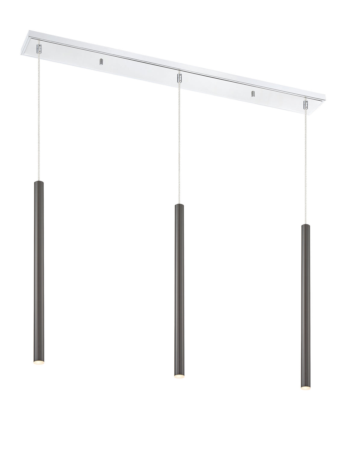Z-Lite-917MP24-PBL-LED-3LCH|MAIN