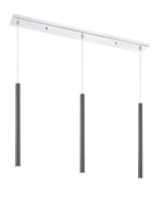 Z-Lite-917MP24-PBL-LED-3LCH|MAIN