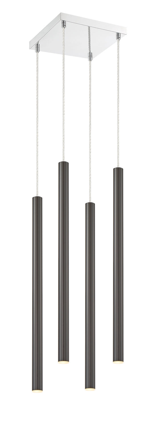 Z-Lite-917MP24-PBL-LED-4SCH|ALT|1