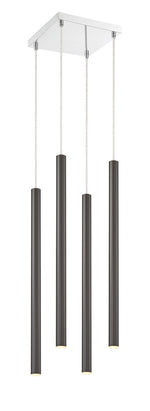 Z-Lite-917MP24-PBL-LED-4SCH|ALT|1