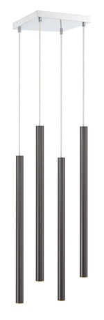Z-Lite-917MP24-PBL-LED-4SCH|ALT|2