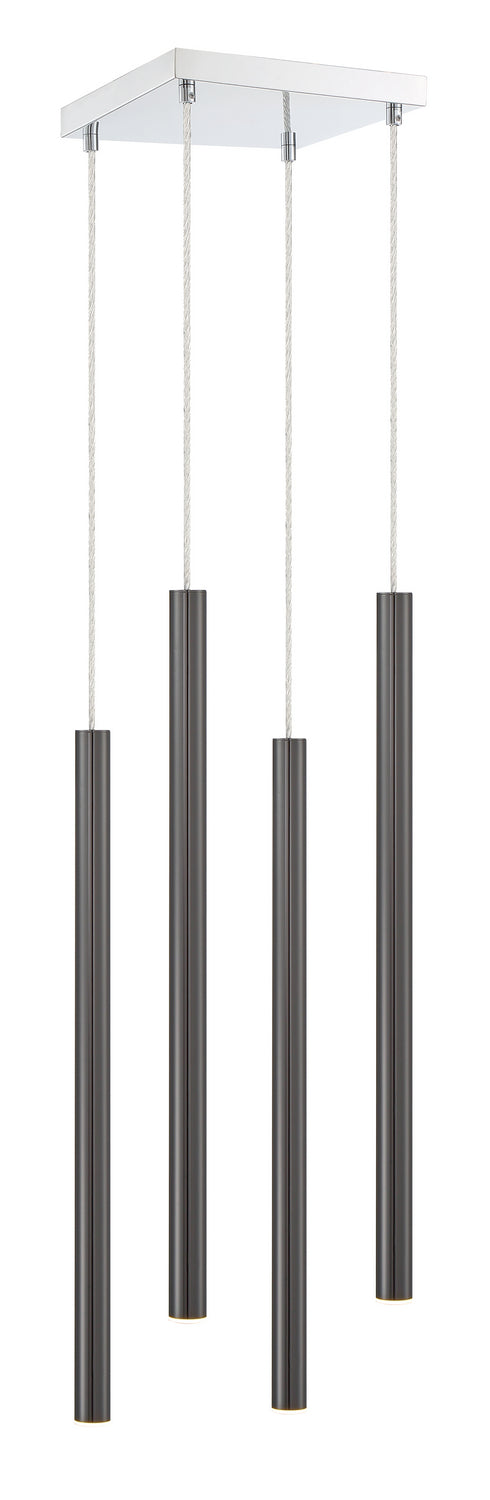 Z-Lite-917MP24-PBL-LED-4SCH|ALT|2
