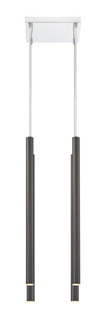 Z-Lite-917MP24-PBL-LED-4SCH|ALT|3