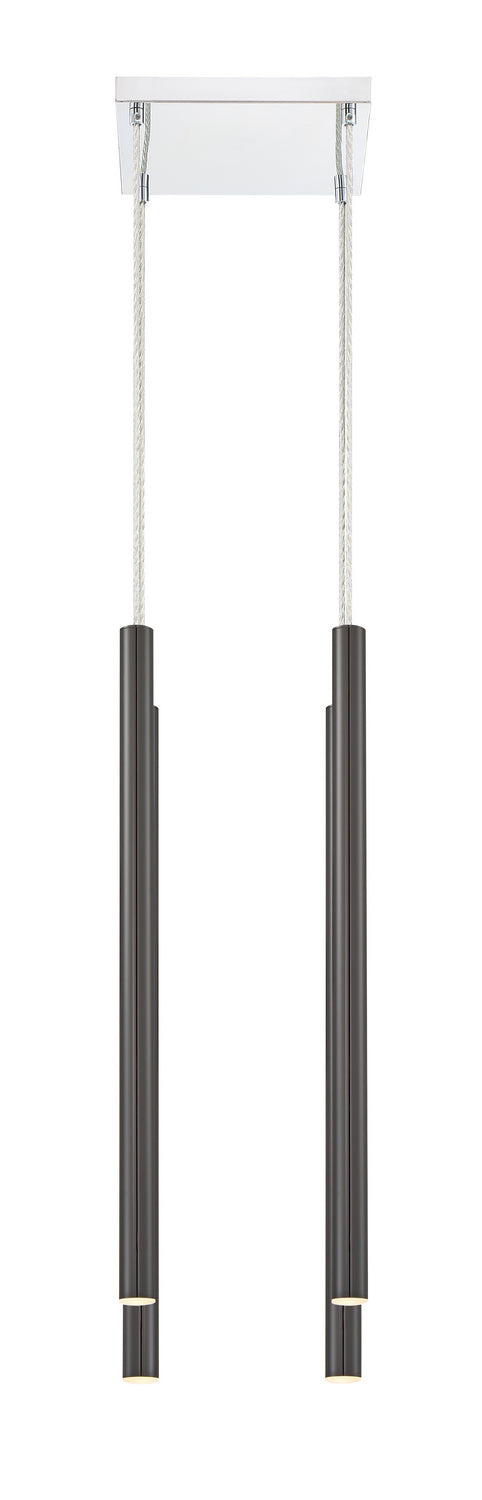 Z-Lite-917MP24-PBL-LED-4SCH|ALT|3