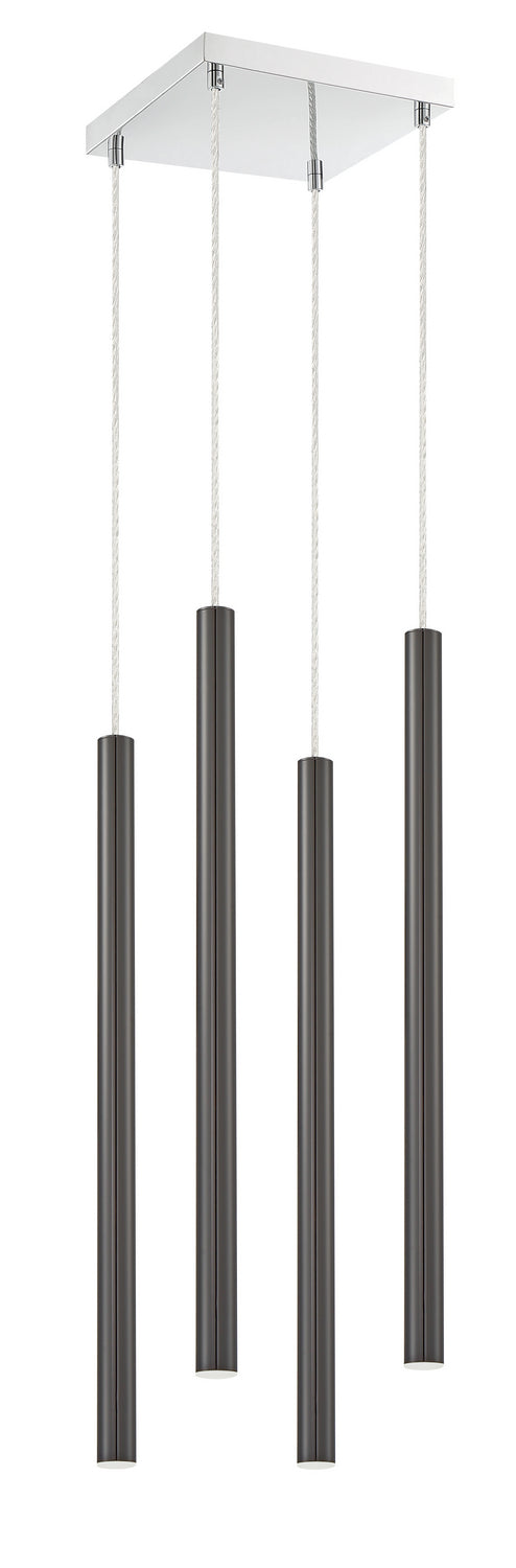 Z-Lite-917MP24-PBL-LED-4SCH|ALT|4