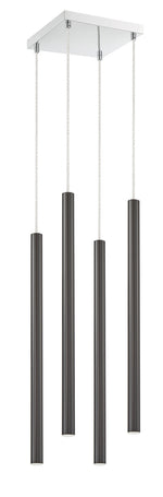 Z-Lite-917MP24-PBL-LED-4SCH|ALT|4