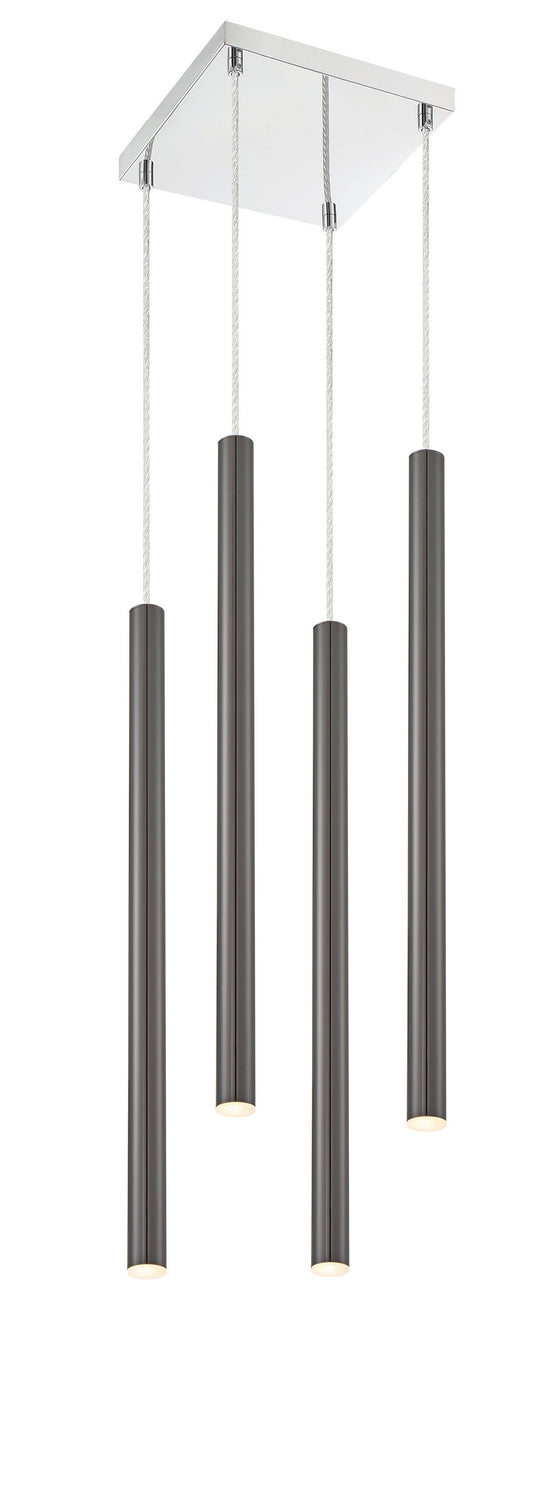 Z-Lite-917MP24-PBL-LED-4SCH|MAIN