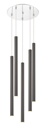 Z-Lite-917MP24-PBL-LED-5RCH|ALT|1