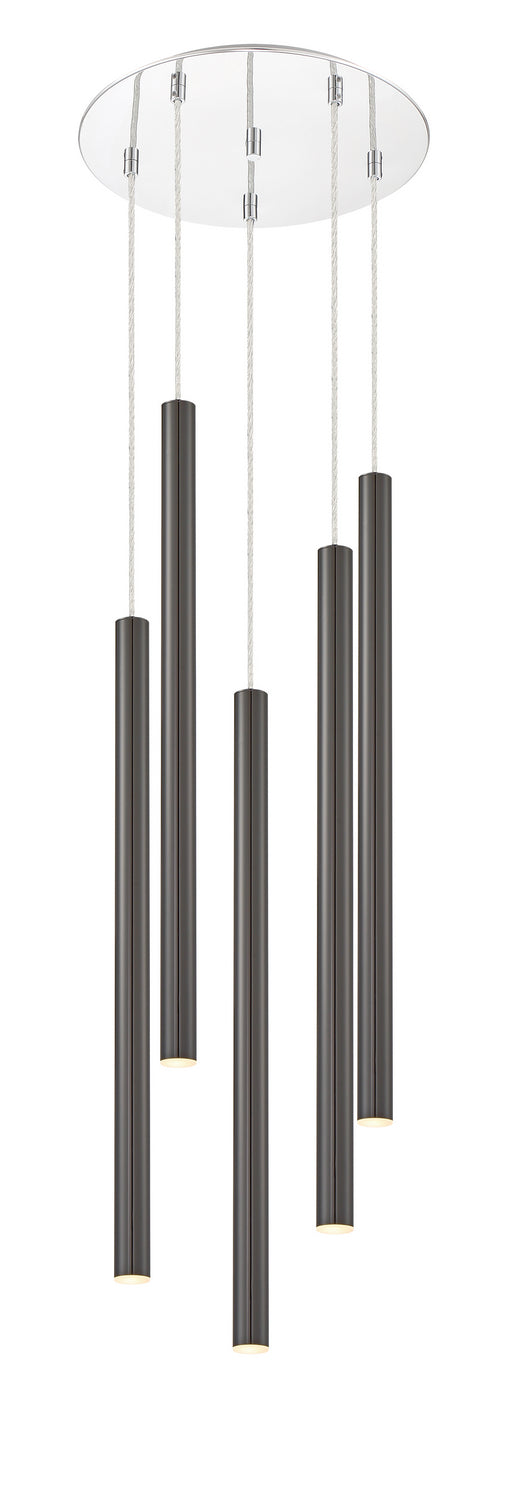 Z-Lite-917MP24-PBL-LED-5RCH|ALT|1