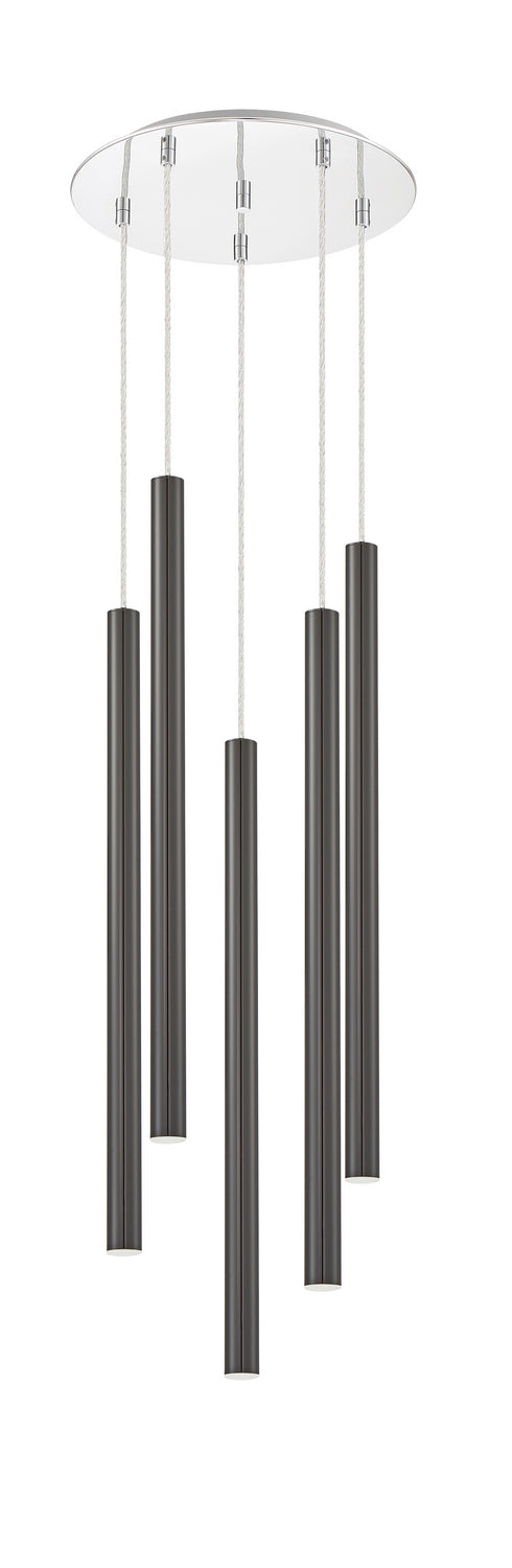 Z-Lite-917MP24-PBL-LED-5RCH|ALT|2