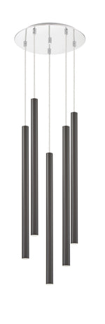 Z-Lite-917MP24-PBL-LED-5RCH|ALT|2