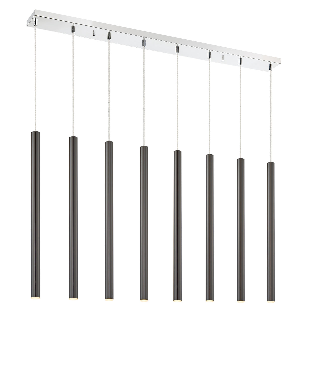 Z-Lite-917MP24-PBL-LED-8LCH|ALT|1