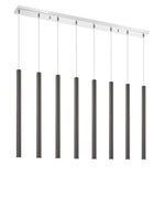 Z-Lite-917MP24-PBL-LED-8LCH|ALT|1