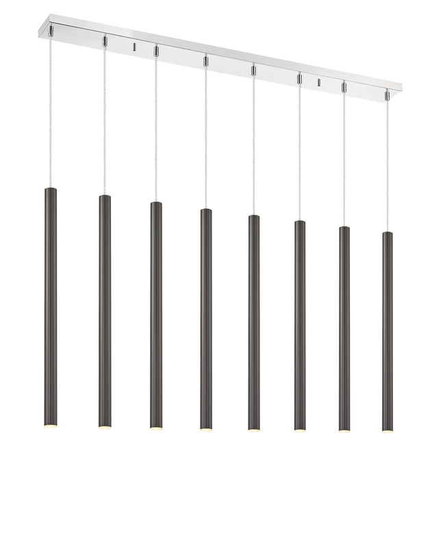 Z-Lite-917MP24-PBL-LED-8LCH|ALT|1