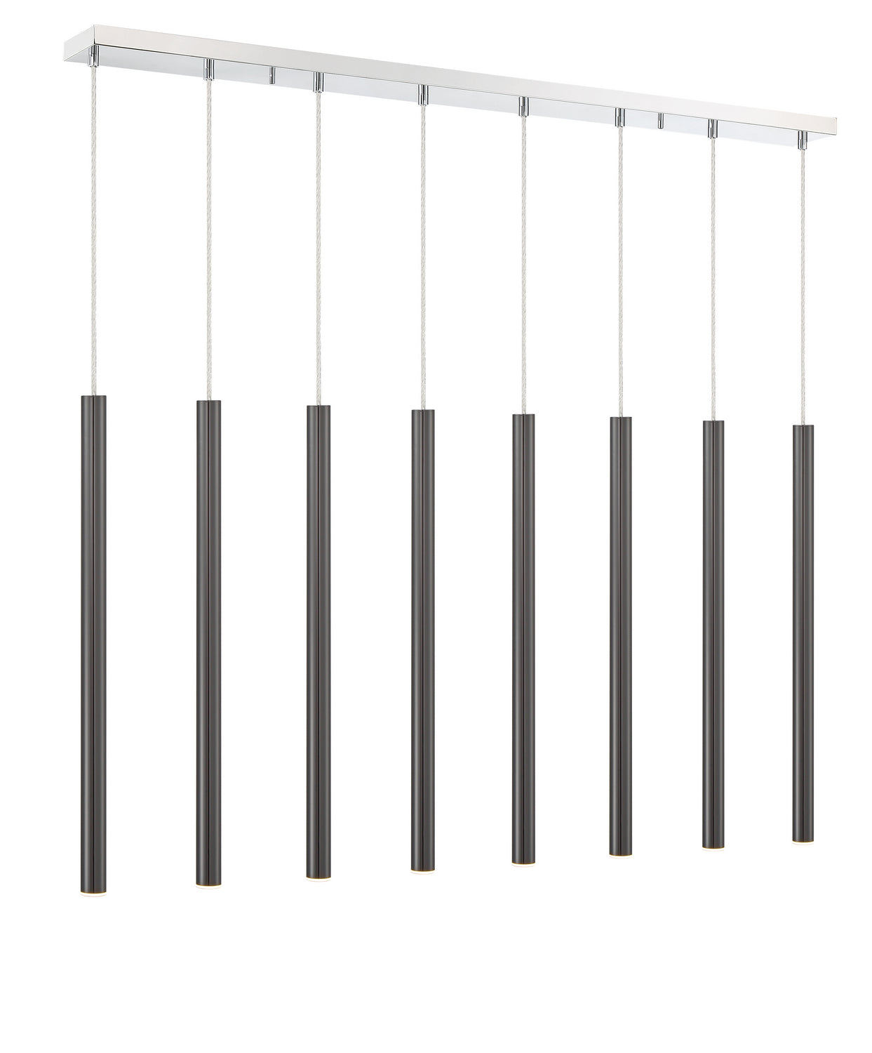 Z-Lite-917MP24-PBL-LED-8LCH|ALT|2