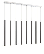 Z-Lite-917MP24-PBL-LED-8LCH|ALT|2