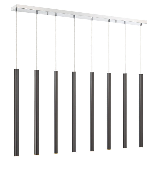Z-Lite-917MP24-PBL-LED-8LCH|ALT|2