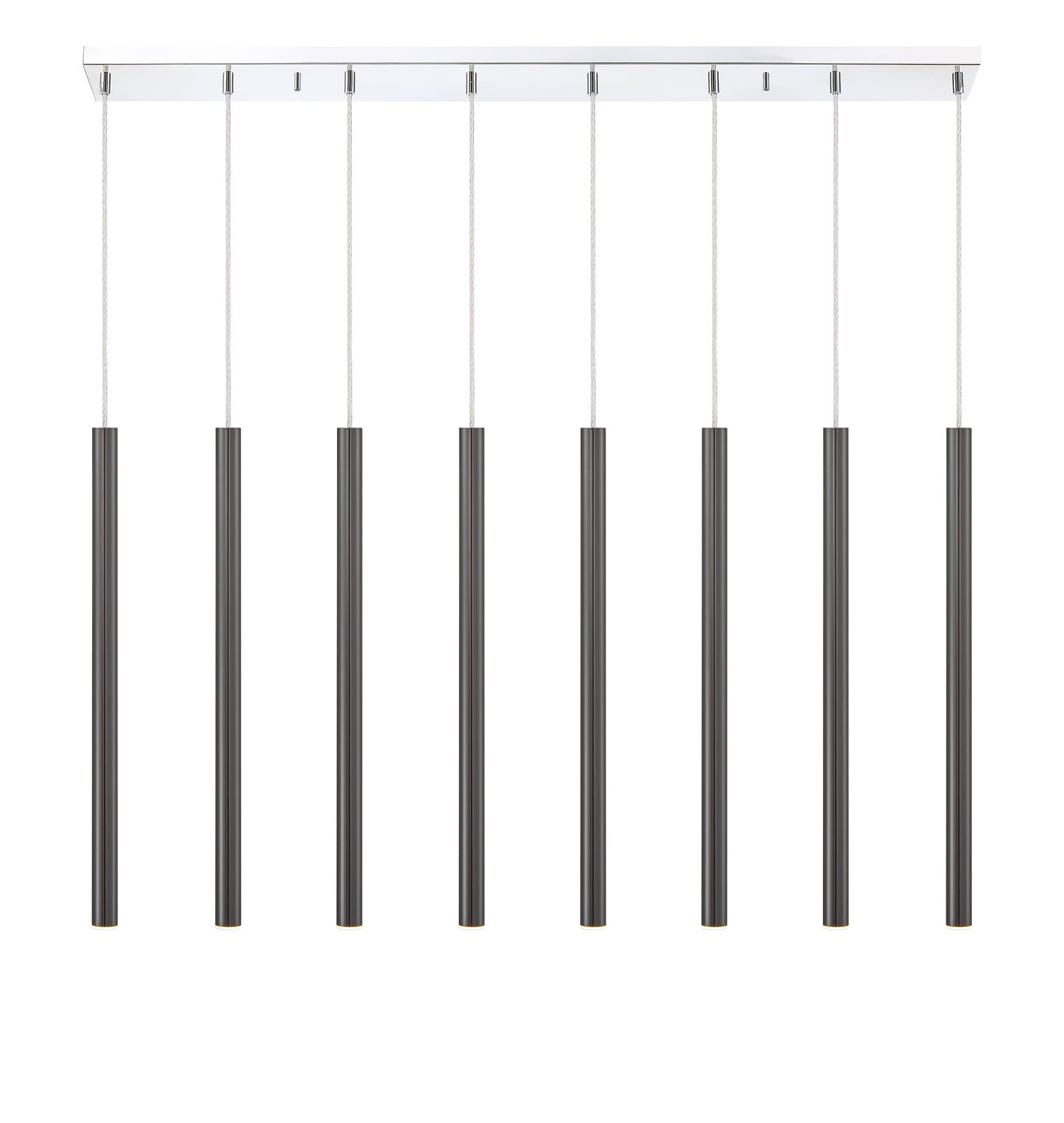 Z-Lite-917MP24-PBL-LED-8LCH|ALT|3