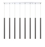 Z-Lite-917MP24-PBL-LED-8LCH|ALT|3