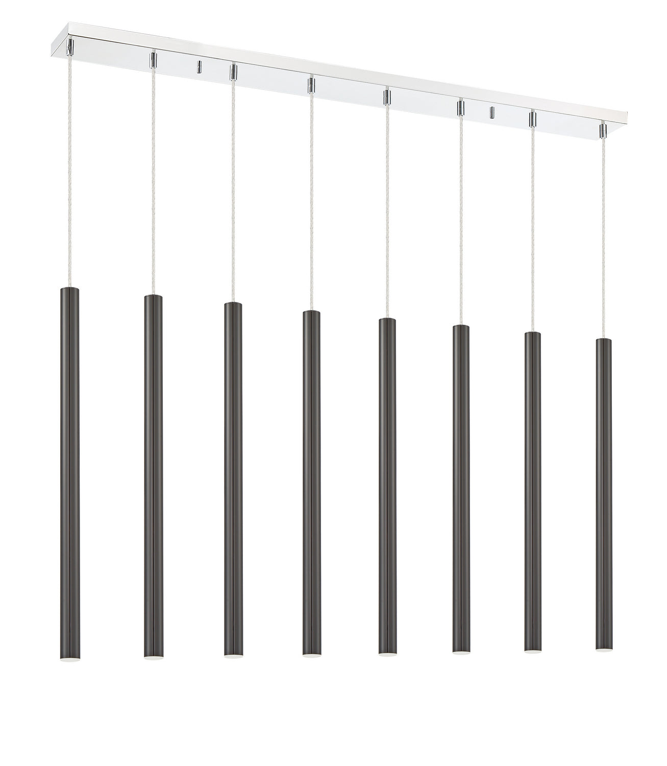 Z-Lite-917MP24-PBL-LED-8LCH|ALT|4