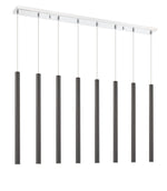 Z-Lite-917MP24-PBL-LED-8LCH|ALT|4