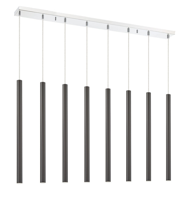 Z-Lite-917MP24-PBL-LED-8LCH|ALT|4
