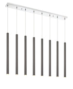 Z-Lite-917MP24-PBL-LED-8LCH|MAIN