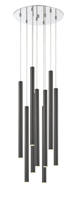 Z-Lite-917MP24-PBL-LED-9RCH|ALT|1