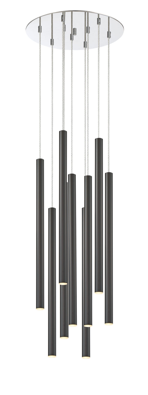Z-Lite-917MP24-PBL-LED-9RCH|ALT|1