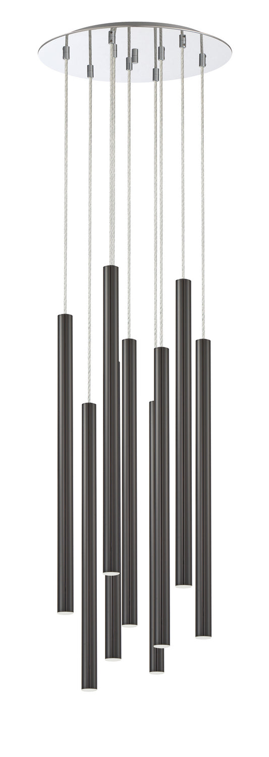 Z-Lite-917MP24-PBL-LED-9RCH|ALT|2