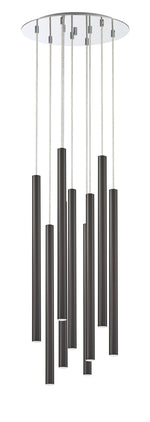 Z-Lite-917MP24-PBL-LED-9RCH|ALT|2