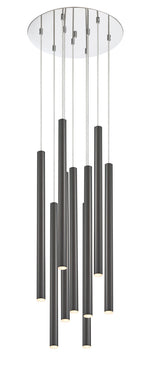 Z-Lite-917MP24-PBL-LED-9RCH|MAIN