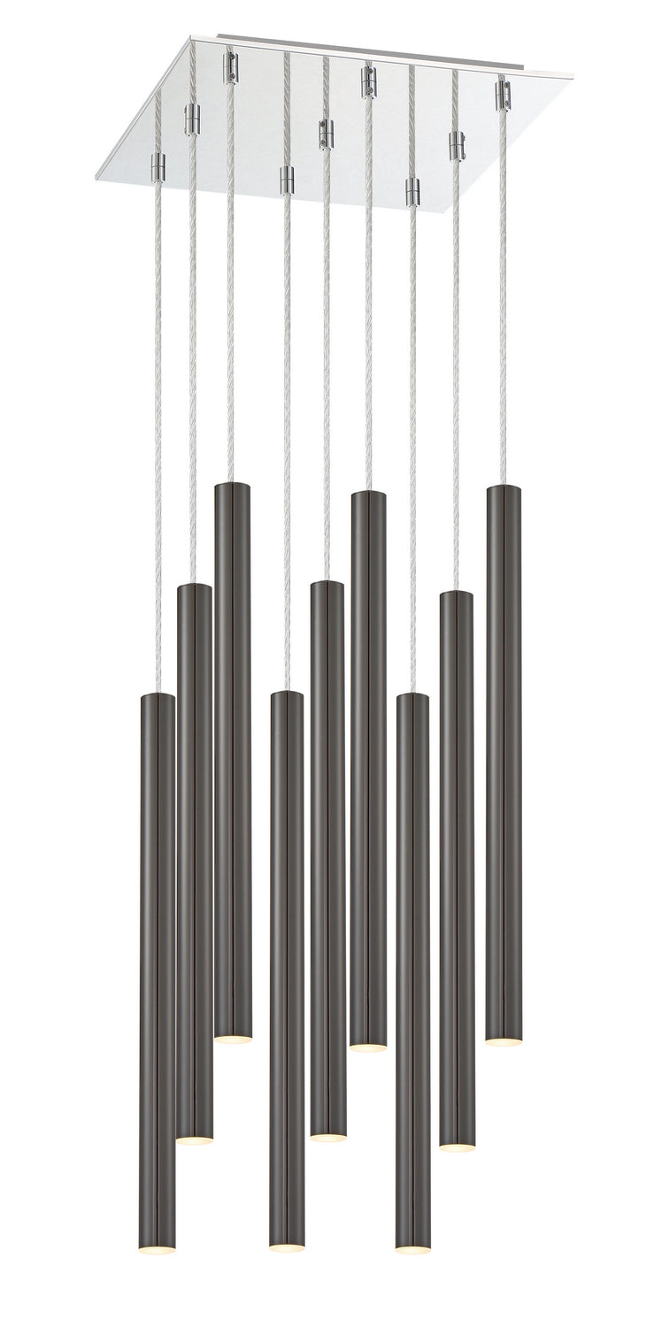 Z-Lite-917MP24-PBL-LED-9SCH|ALT|1