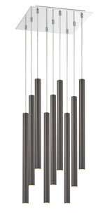 Z-Lite-917MP24-PBL-LED-9SCH|ALT|1