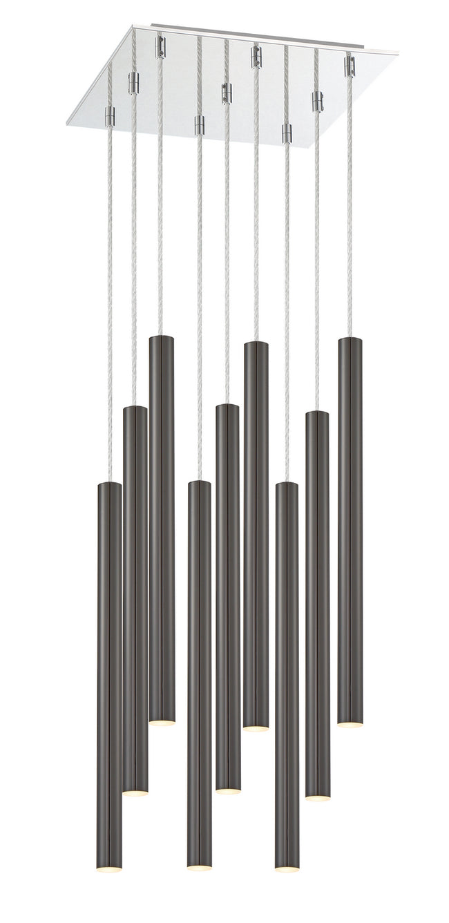 Z-Lite-917MP24-PBL-LED-9SCH|ALT|1