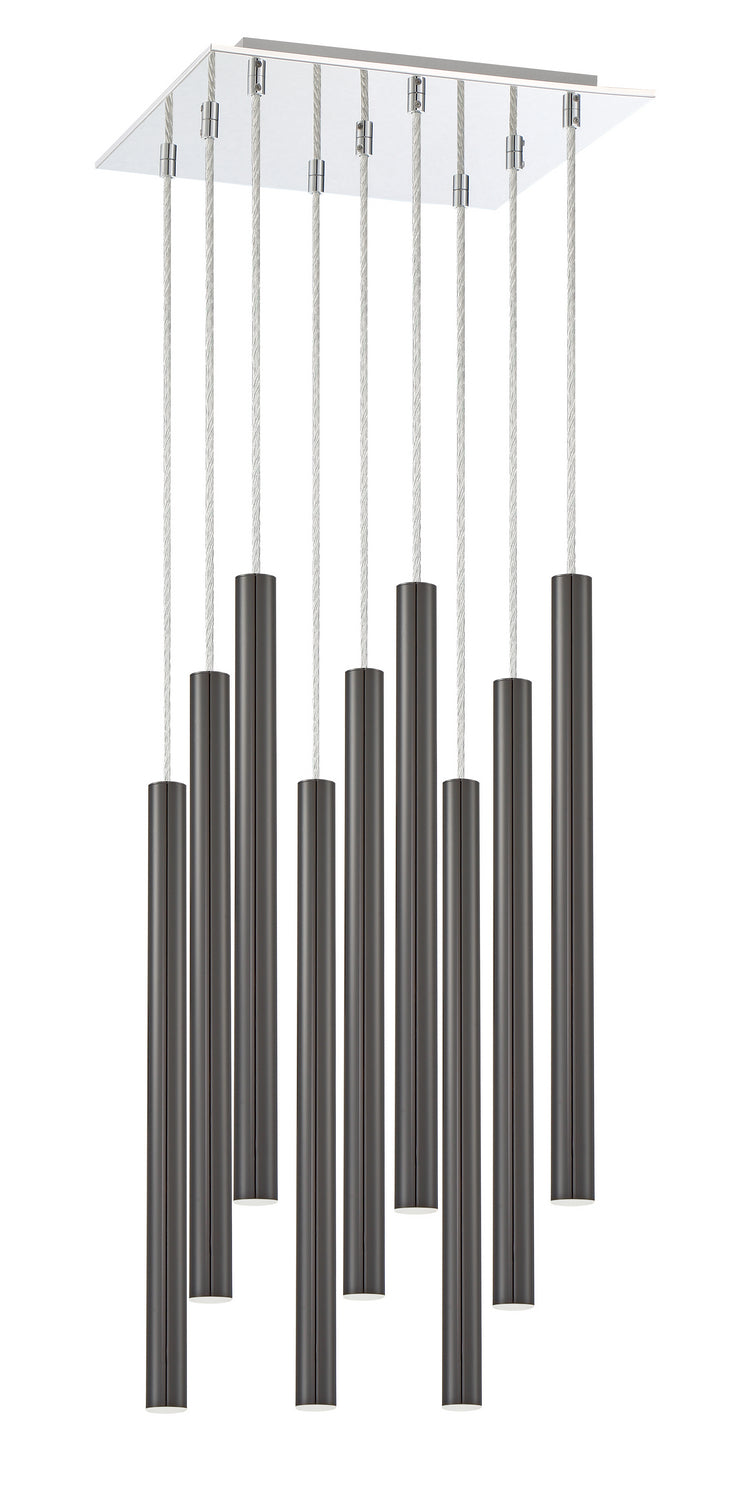 Z-Lite-917MP24-PBL-LED-9SCH|ALT|2