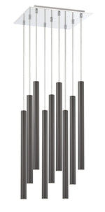 Z-Lite-917MP24-PBL-LED-9SCH|ALT|2
