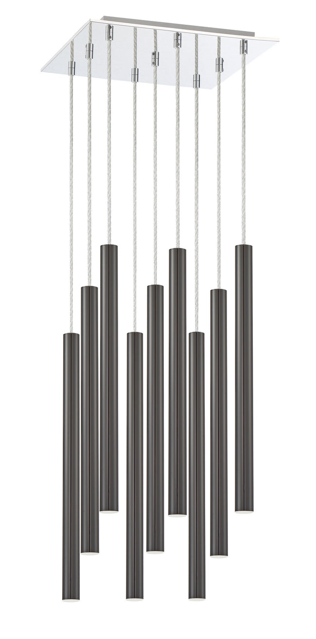 Z-Lite-917MP24-PBL-LED-9SCH|ALT|2