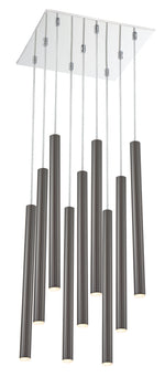 Z-Lite-917MP24-PBL-LED-9SCH|MAIN