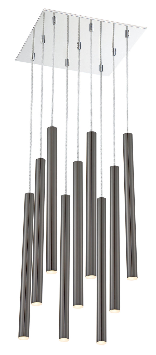Z-Lite-917MP24-PBL-LED-9SCH|MAIN